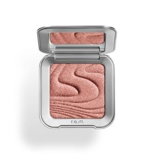 REM r.e.m. Beauty Interstellar Highlight Topper Miss Uranus 0.28 oz